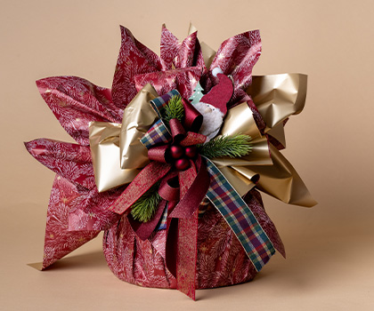Linea Natale